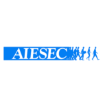 AIESEC-2-150x150