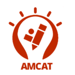 AMCAT-2-150x150