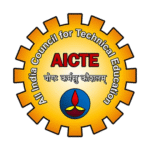 All_India_Council_for_Technical_Education_logo