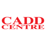 CADD-Centre-1-150x150