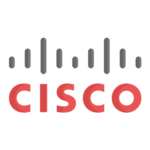 CISCO-150x150