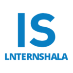 lnternshala-1-150x150
